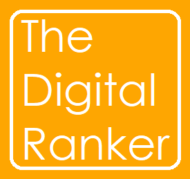 The Digital Ranker